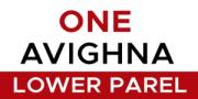ONE AVIGHNA PARK LOWER PAREL-ONE-AVIGHNA-PARK-LOWER-PAREL-logo.jpg